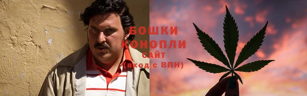 скорость Бронницы