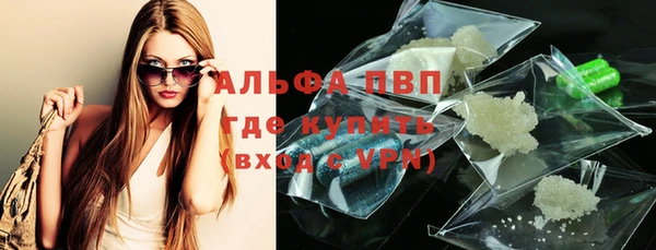 индика Нефтегорск