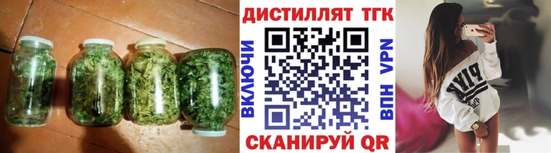 mega сайт  Горячий Ключ  ТГК Wax  купить  сайты 